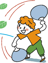 マグナス効果 フレ?!フレ?!!
